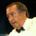 Paul Thomas