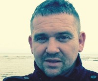 Chris Maylett