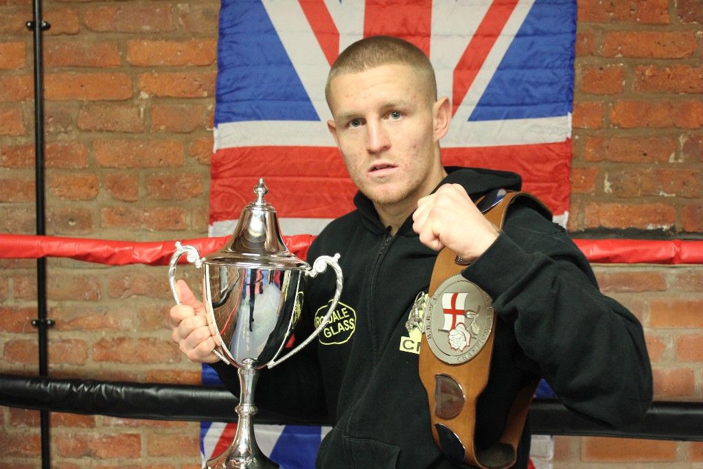 terry flanagan