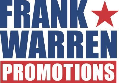 Frank_Warren_Promotions_Logo-1.267e071