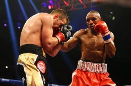 devon-alexander-vs-lee-purdy-20130518-191637-126