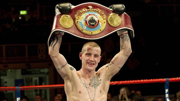 ricky-burns. champion