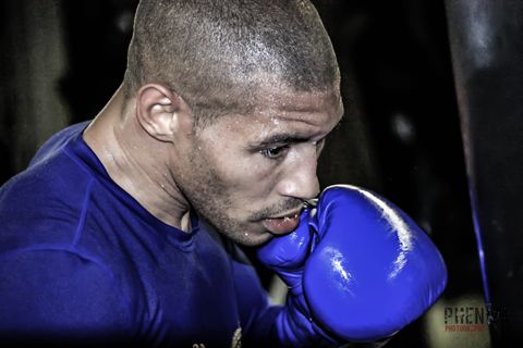 ashley theophane bag