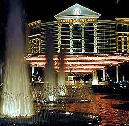 caesars_palace