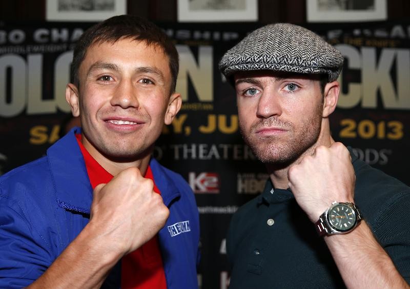 golovkin v macklin