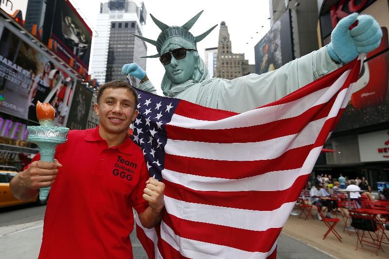 golovkin v macklin3