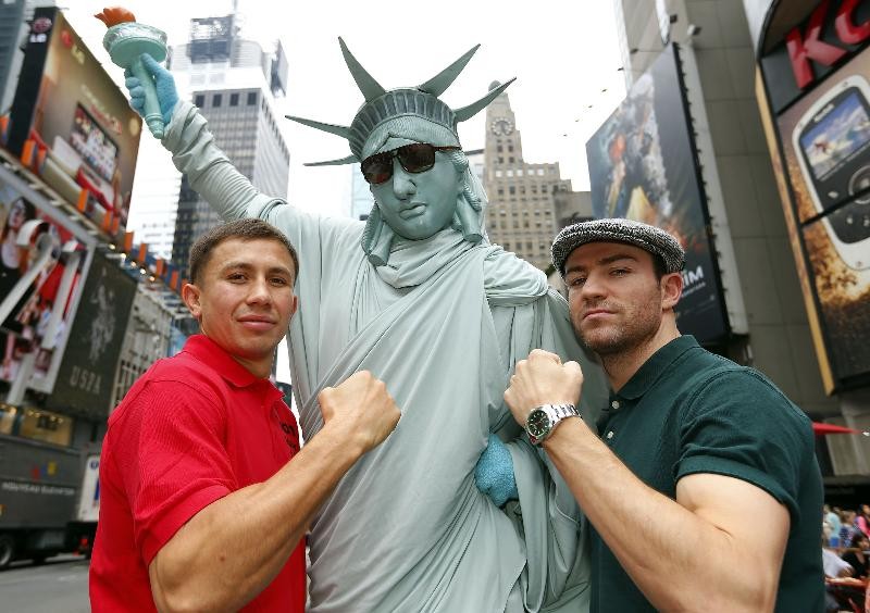 golovkin v macklin5