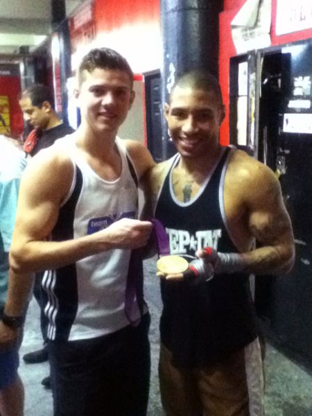 luke_campbell-ashley theophane