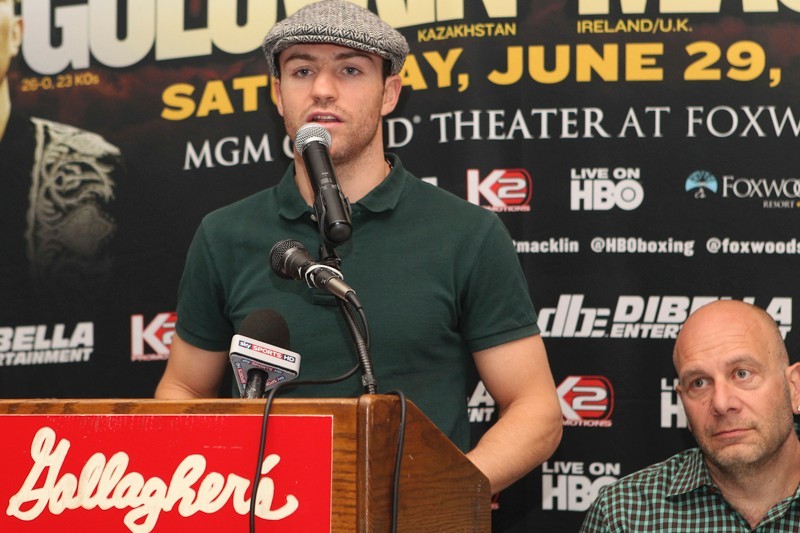 macklin golovkin press conference3