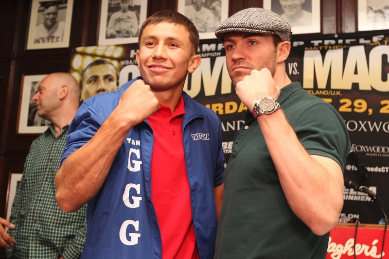 macklin golovkin press conference8