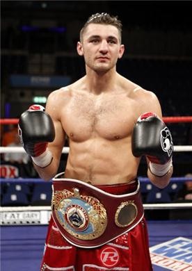 nathan cleverly