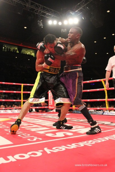 Hamilton v Anwar-8