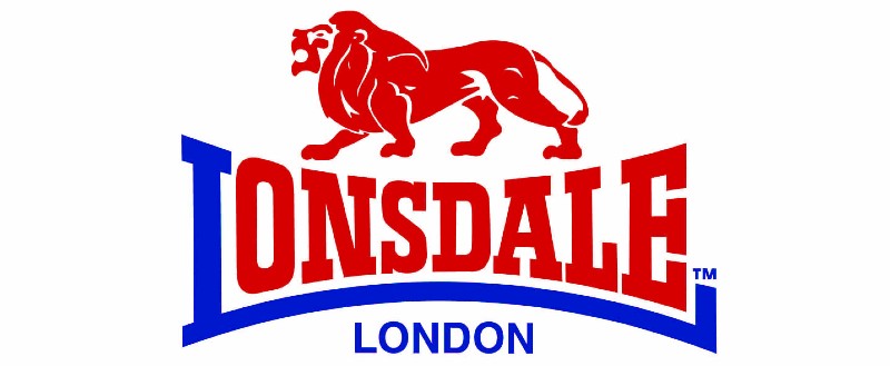 Lonsdale Logo with Lion 300dpi2