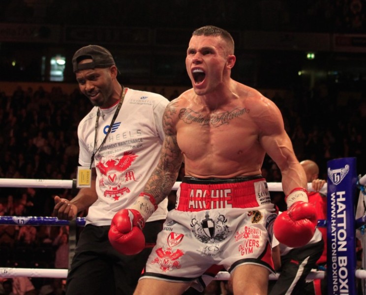 MRn Martin Murray 02