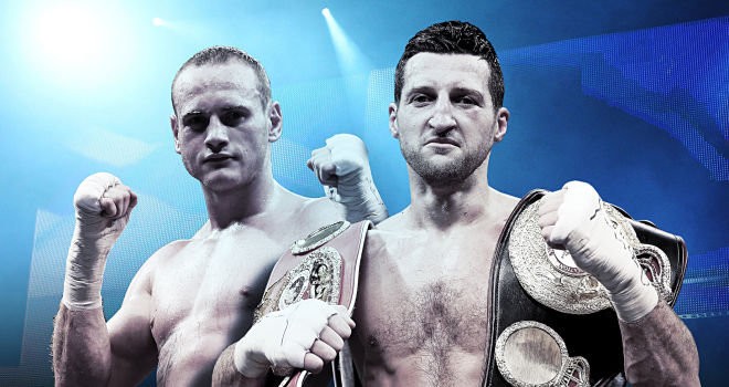 carl-froch-george-groves-boxing