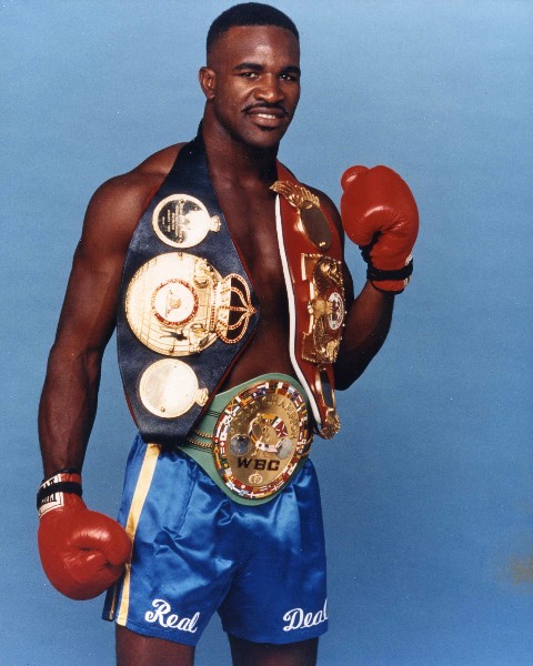 evander-holyfield