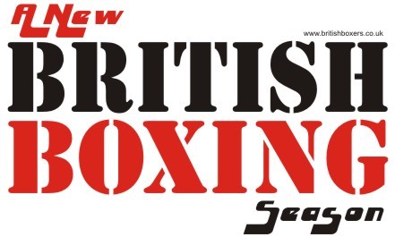 a-new-boxing-season