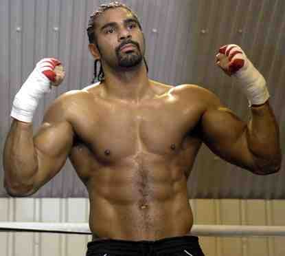 david_haye415