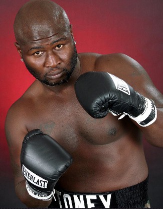 james-toney boxing prizefighter uk v usa