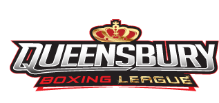 queensbury boxing league