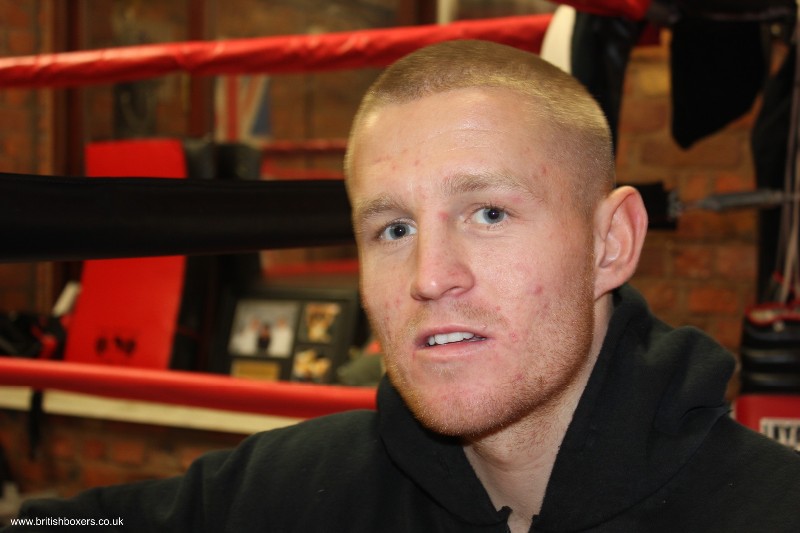 terry flanagan.3jpg