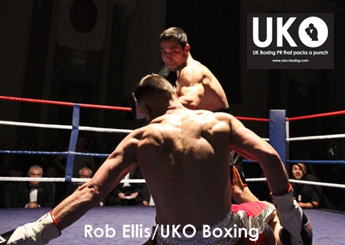 James-v-Male-UKO-Boxing