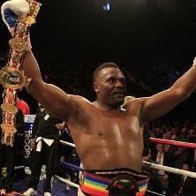 dereck-chisora-tickets