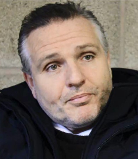 peter fury interview