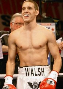 liam-walsh-boxer