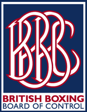 Bbbofc