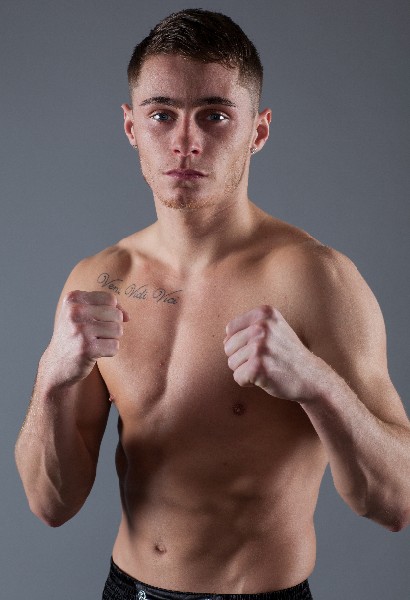 ryan burnett (1)