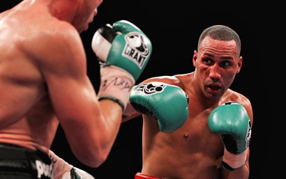 Degale_fight