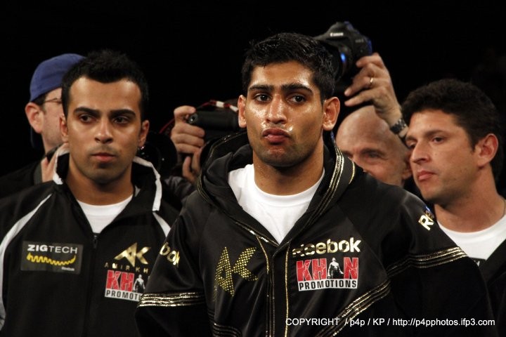 amir khan (2)