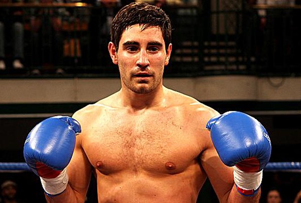 frank-buglioni