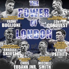 the-power-of-london-tickets