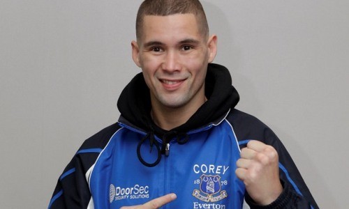 tony bellew pic