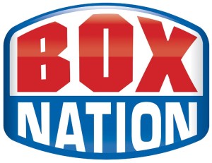 BoxNation_logo