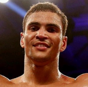 anthony ogogo box