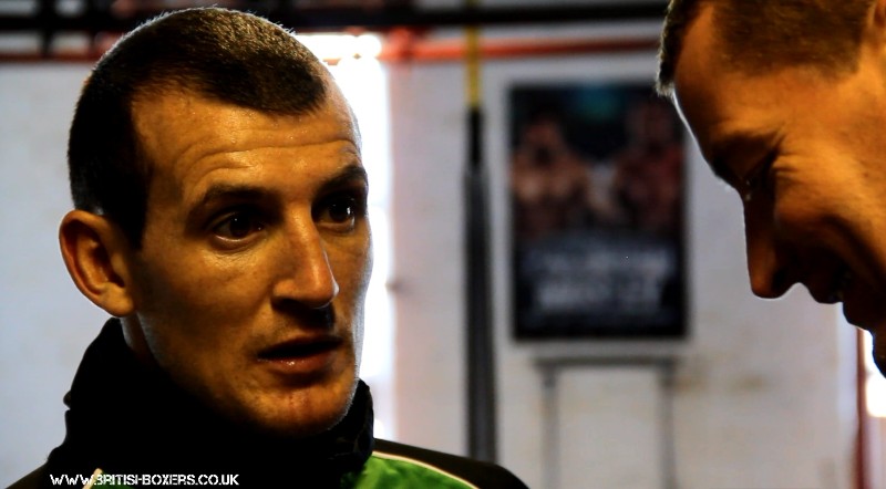 derry mathews liverpool