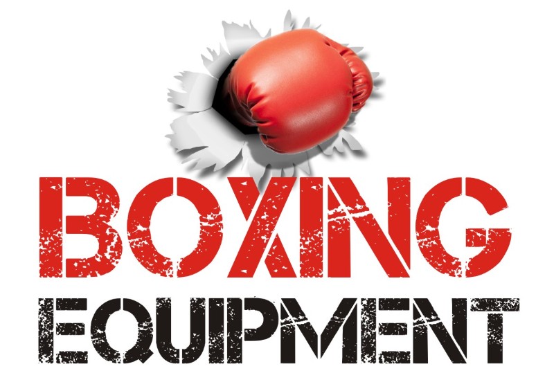 Boxing Equipment Gloves, Pads, Bags, Wraps, Boots and more British