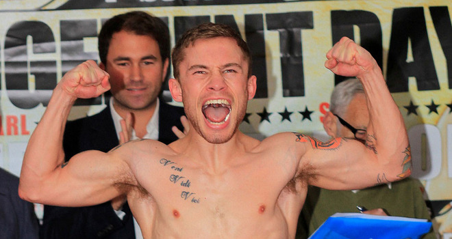 carlframpton