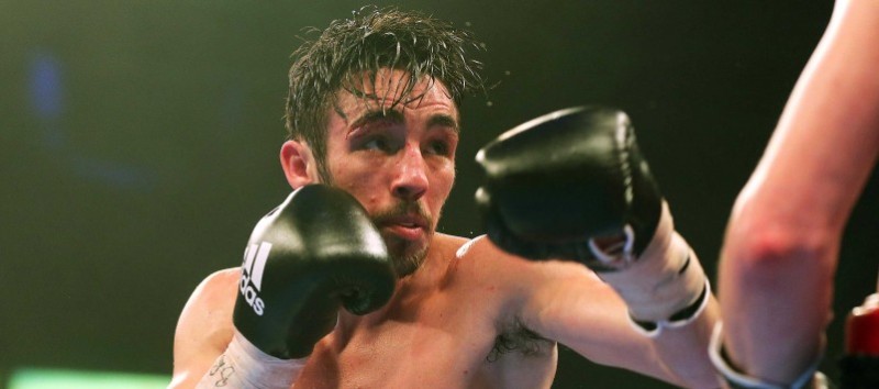 Jamie-conlan