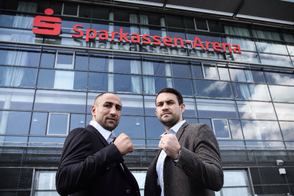 arthur abraham paul smith credit sebastian hagler stadium germany