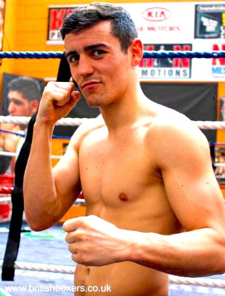 anthony-crolla-boxing-pic