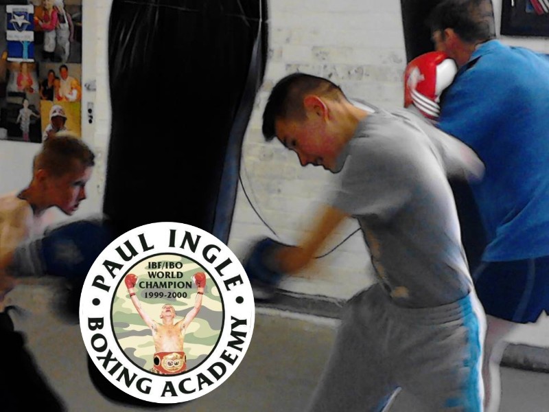 paul-ingle-boxing-academy