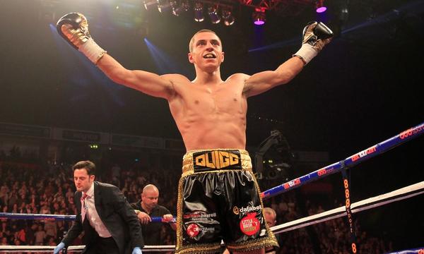 quigg-scott