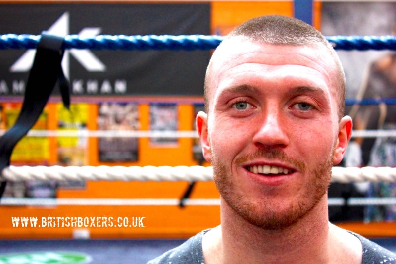 scotty cardle pic
