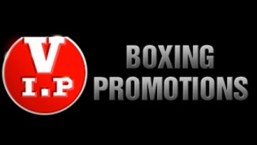 vip boxing promotions