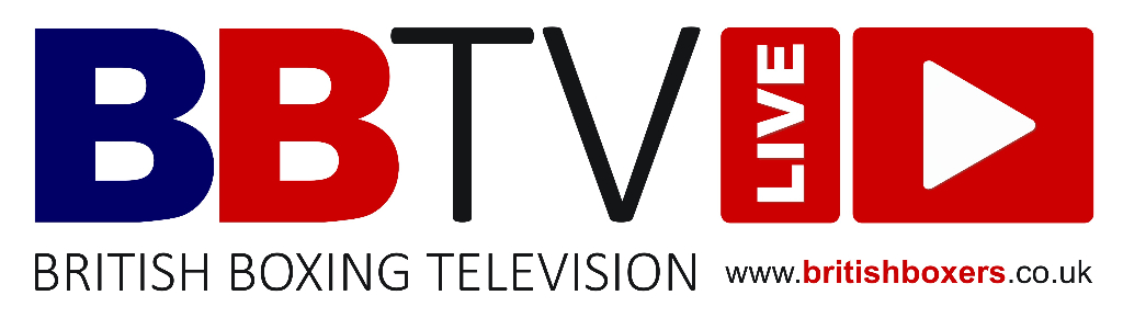 BBTV LOGO