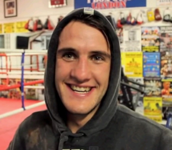 adam dingsdale